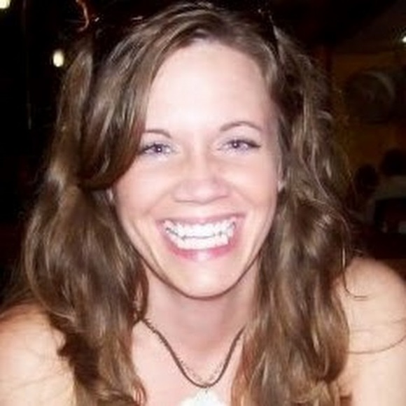 christinaglaub